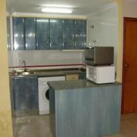 Flat in Spain, Comunitat Valenciana, Alicante, 68 sq.m.