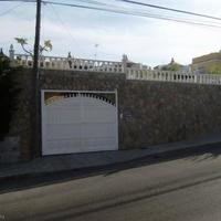 Вилла в Испании, Валенсия, Аликанте, 273 кв.м.