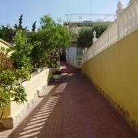 Вилла в Испании, Валенсия, Аликанте, 273 кв.м.