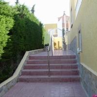 Вилла в Испании, Валенсия, Аликанте, 273 кв.м.