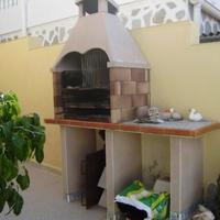 Вилла в Испании, Валенсия, Аликанте, 273 кв.м.