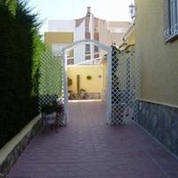 Вилла в Испании, Валенсия, Аликанте, 273 кв.м.