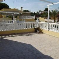 Вилла в Испании, Валенсия, Аликанте, 273 кв.м.