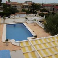 Вилла в Испании, Валенсия, Аликанте, 273 кв.м.