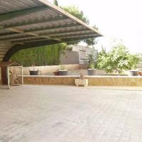 Villa in Spain, Comunitat Valenciana, Alicante