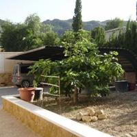 Villa in Spain, Comunitat Valenciana, Alicante