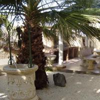 Villa in Spain, Comunitat Valenciana, Alicante