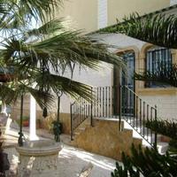 Villa in Spain, Comunitat Valenciana, Alicante