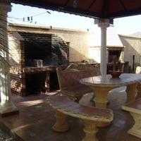 Villa in Spain, Comunitat Valenciana, Alicante