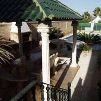Villa in Spain, Comunitat Valenciana, Alicante