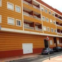 Квартира в Испании, Валенсия, Аликанте, 230 кв.м.