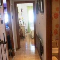 Квартира в Испании, Валенсия, Аликанте, 230 кв.м.