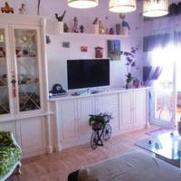 Квартира в Испании, Валенсия, Аликанте, 230 кв.м.