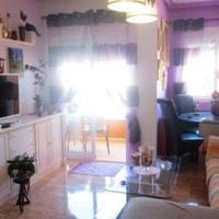 Квартира в Испании, Валенсия, Аликанте, 230 кв.м.