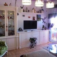 Квартира в Испании, Валенсия, Аликанте, 230 кв.м.