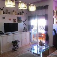 Квартира в Испании, Валенсия, Аликанте, 230 кв.м.