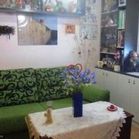 Квартира в Испании, Валенсия, Аликанте, 230 кв.м.