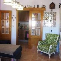 Квартира в Испании, Валенсия, Аликанте, 230 кв.м.