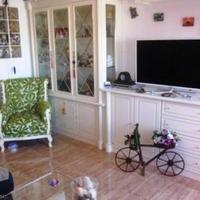 Квартира в Испании, Валенсия, Аликанте, 230 кв.м.