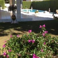 Villa in Spain, Comunitat Valenciana, Alicante, 135 sq.m.