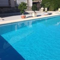 Villa in Spain, Comunitat Valenciana, Alicante, 135 sq.m.