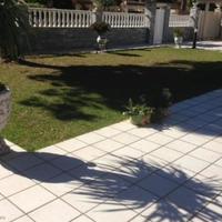 Villa in Spain, Comunitat Valenciana, Alicante, 135 sq.m.