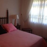 Villa in Spain, Comunitat Valenciana, Alicante, 135 sq.m.