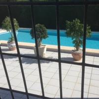 Villa in Spain, Comunitat Valenciana, Alicante, 135 sq.m.