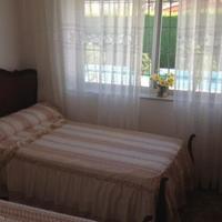 Villa in Spain, Comunitat Valenciana, Alicante, 135 sq.m.