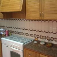 Villa in Spain, Comunitat Valenciana, Alicante, 135 sq.m.