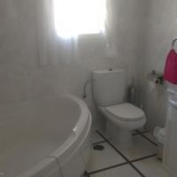 Villa in Spain, Comunitat Valenciana, Alicante, 135 sq.m.