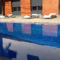 Villa in Spain, Comunitat Valenciana, Alicante, 545 sq.m.