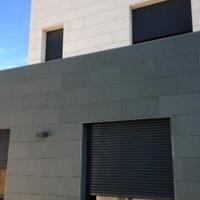 Villa in Spain, Comunitat Valenciana, Alicante, 545 sq.m.