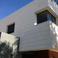 Villa in Spain, Comunitat Valenciana, Alicante, 545 sq.m.