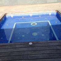 Villa in Spain, Comunitat Valenciana, Alicante, 545 sq.m.