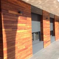 Villa in Spain, Comunitat Valenciana, Alicante, 545 sq.m.