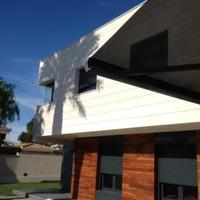 Villa in Spain, Comunitat Valenciana, Alicante, 545 sq.m.