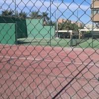 Апартаменты в Испании, Валенсия, Аликанте, 400 кв.м.