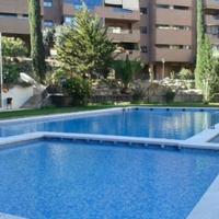 Апартаменты в Испании, Валенсия, Аликанте, 400 кв.м.