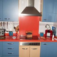 Апартаменты в Испании, Валенсия, Аликанте, 400 кв.м.