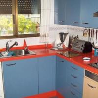 Апартаменты в Испании, Валенсия, Аликанте, 400 кв.м.