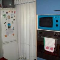 Апартаменты в Испании, Валенсия, Аликанте, 400 кв.м.