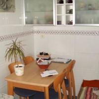 Апартаменты в Испании, Валенсия, Аликанте, 400 кв.м.