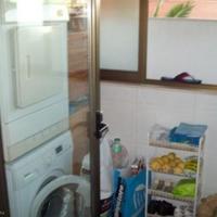 Апартаменты в Испании, Валенсия, Аликанте, 400 кв.м.