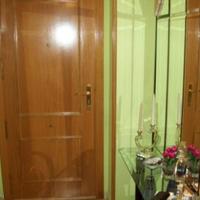 Апартаменты в Испании, Валенсия, Аликанте, 400 кв.м.