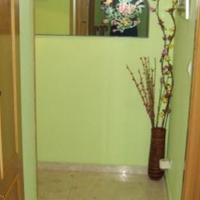 Апартаменты в Испании, Валенсия, Аликанте, 400 кв.м.