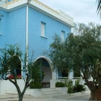 Villa in Spain, Comunitat Valenciana, Alicante, 600 sq.m.