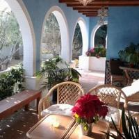 Villa in Spain, Comunitat Valenciana, Alicante, 600 sq.m.