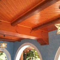 Villa in Spain, Comunitat Valenciana, Alicante, 600 sq.m.