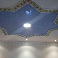 Villa in Spain, Comunitat Valenciana, Alicante, 600 sq.m.